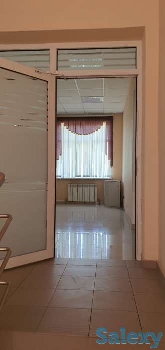 Аренда офисного помещения, Каратауский район, Жилой массив, здание 367, фотография 5