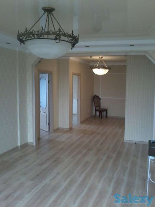 Ремонт квартир., фотография 1