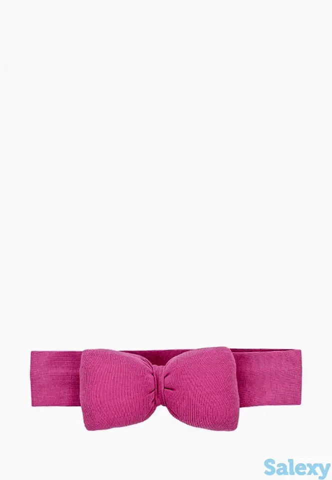 Повязка trendyco kids, фотография 1