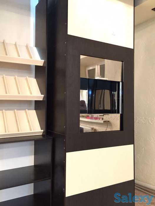 Производство инвалидных и бытовых кухонных подъемников в Астане, фотография 8