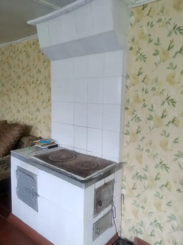 Продам дачу с мансардой в районе с. Кожохова рядом Усть-Каменогорск, фотография 7