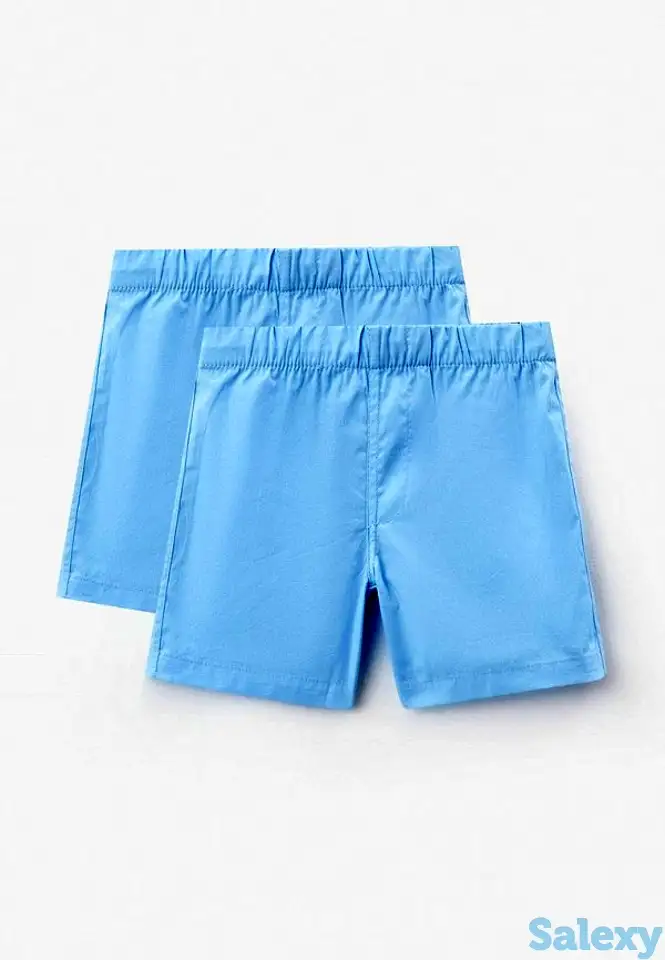 Трусы 2 шт. acoola, фотография 1