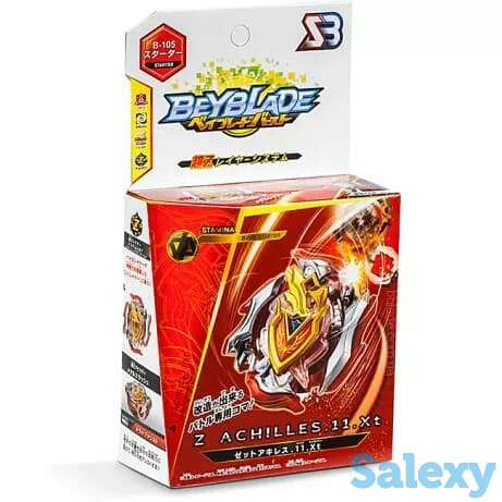 Бей Блейды ., фотография 2