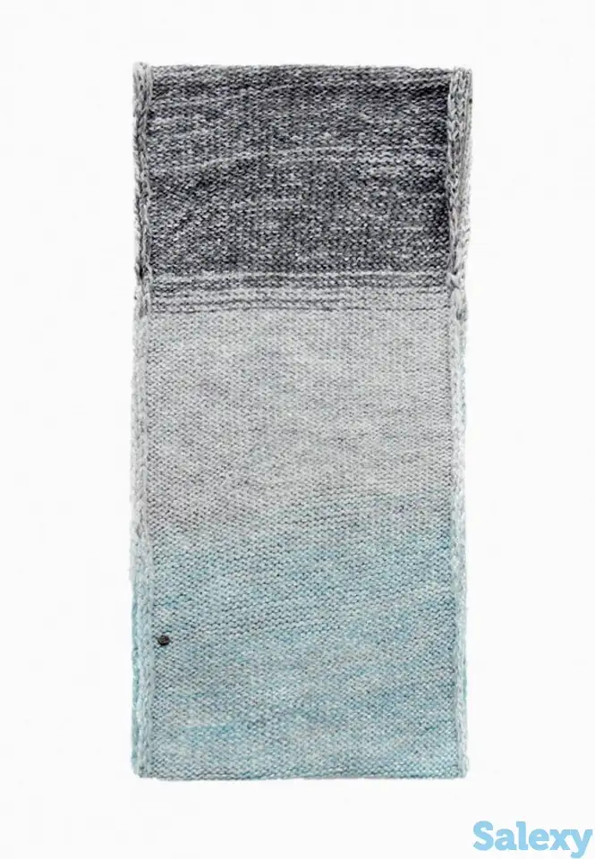 Шарф finn flare, фотография 1