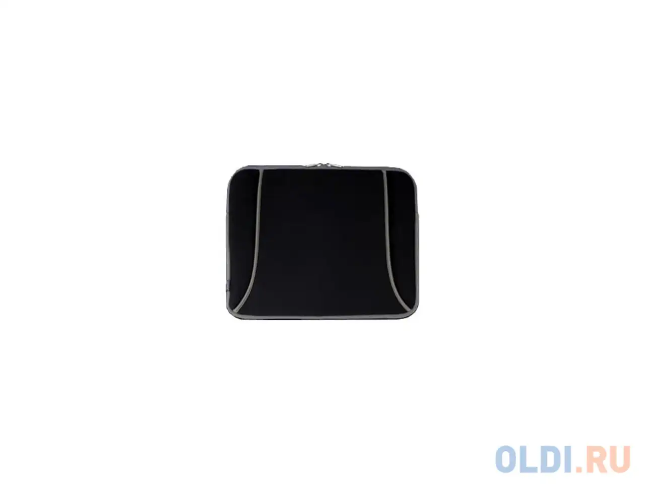 Чехол для ноутбука 15.4