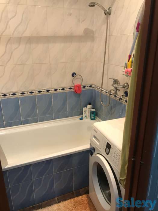 продам 1 ком.квартиру, ул.Кутузова,99, фотография 7