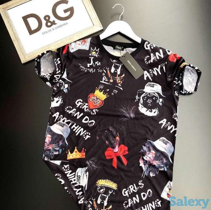 Одежда мужская, фотография 5