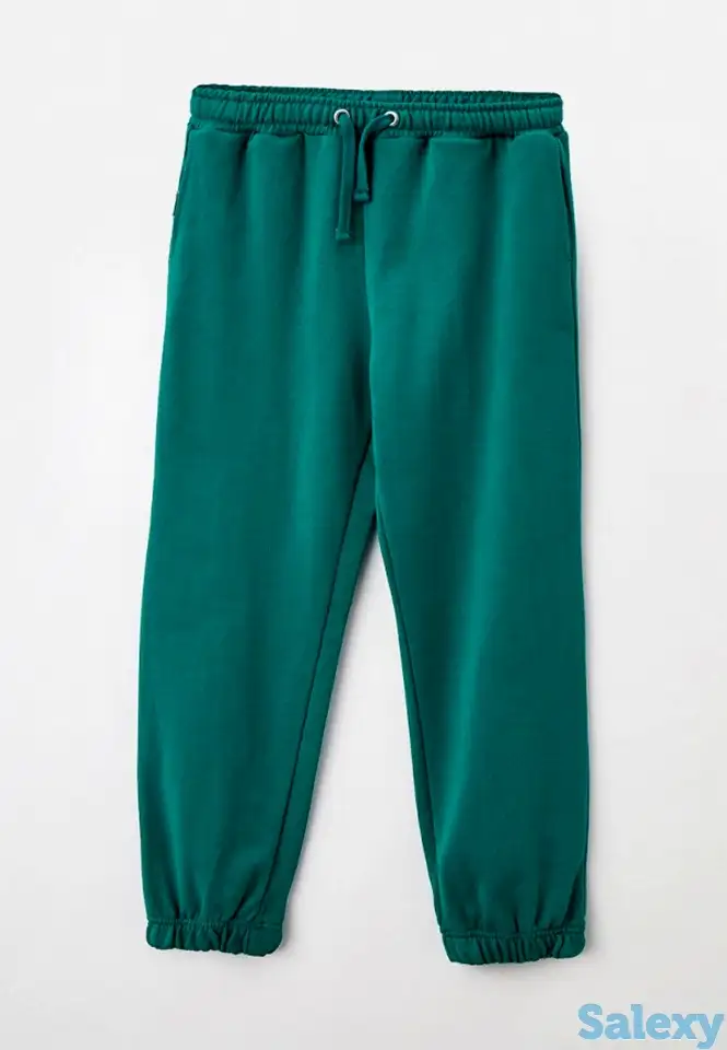 Брюки спортивные acoola, фотография 1