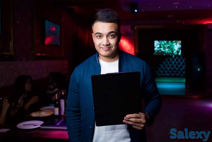 Ведущий мероприятий: свадьба, корпоратив, выпускной, юбилей  и тд, фотография 7