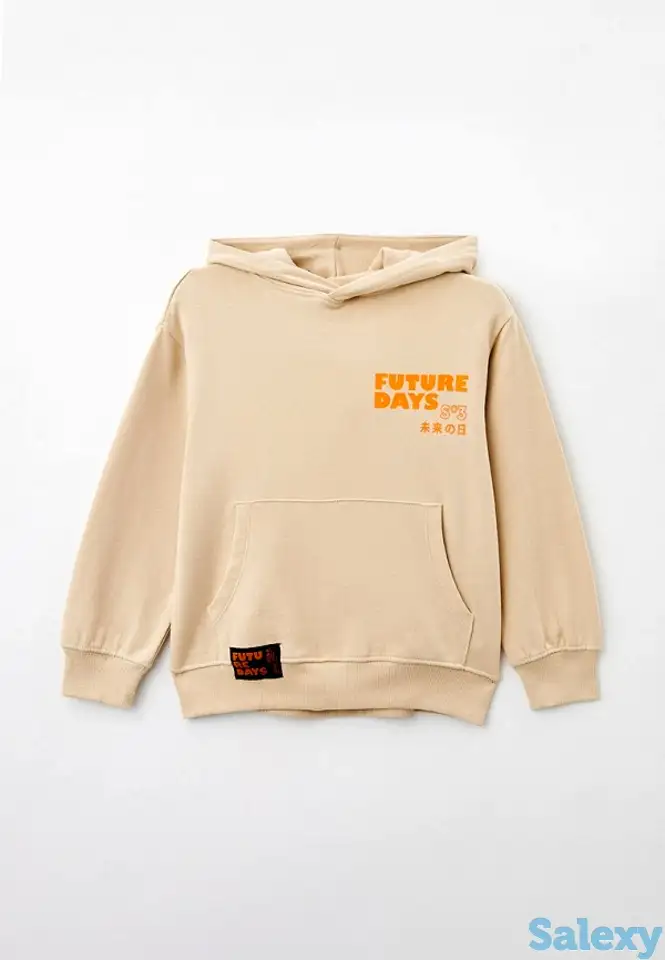 Худи sela, фотография 1