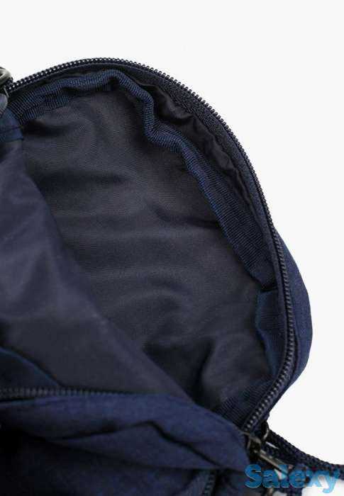 Сумка atributika & club™, фотография 3