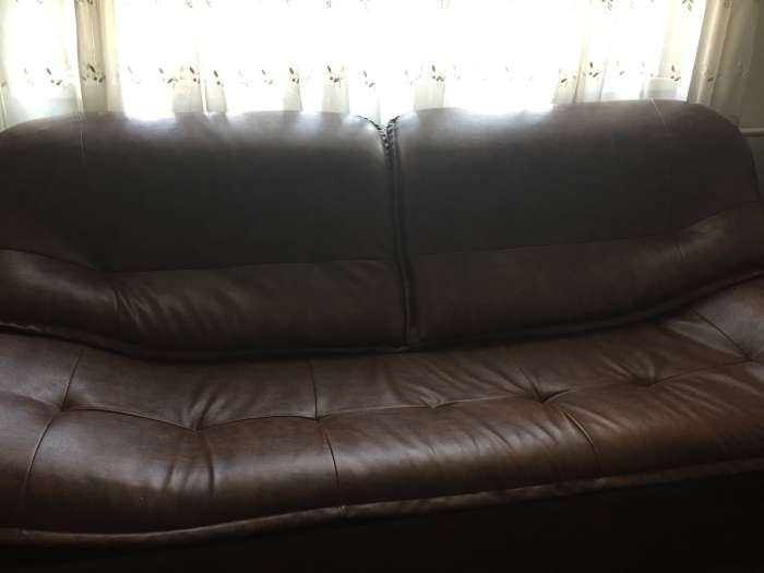 Срочно Продаю мебель 