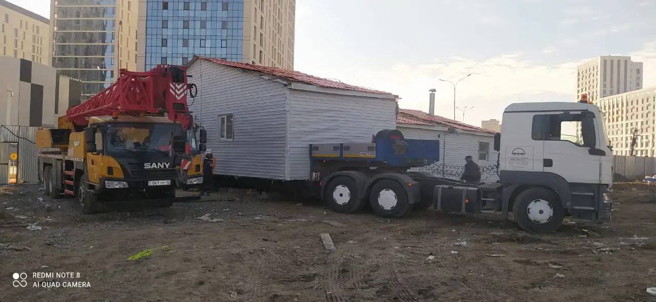 Продам столовую на любой обьект, фотография 4