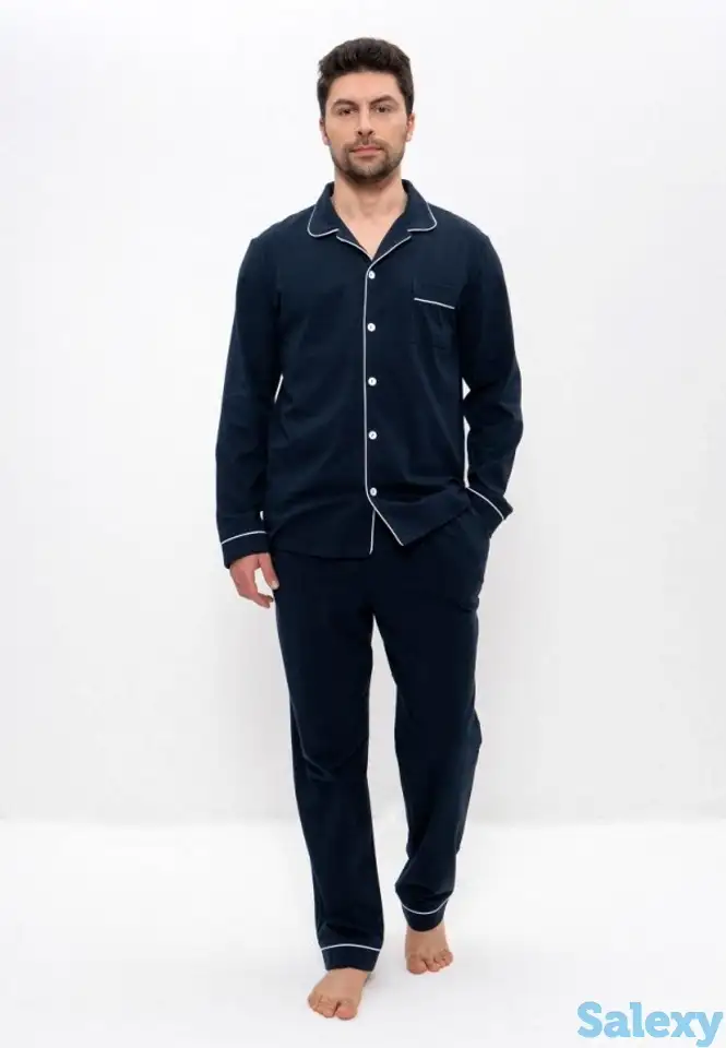 Пижама cleo, фотография 1