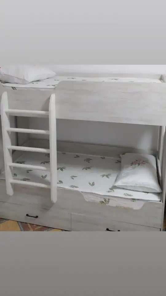 Продаю матрас, матрасы, фотография 9