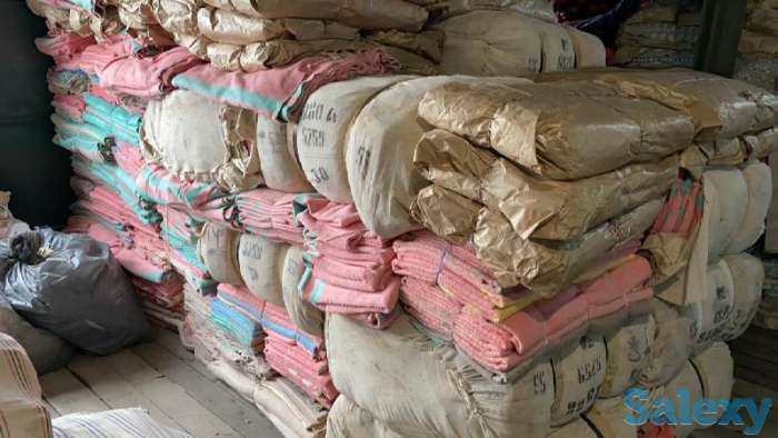 Одеяла байковые, фотография 2