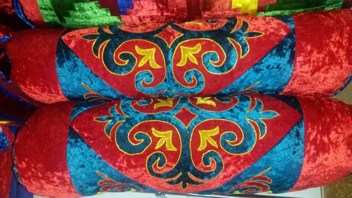 Корпешки , фотография 6