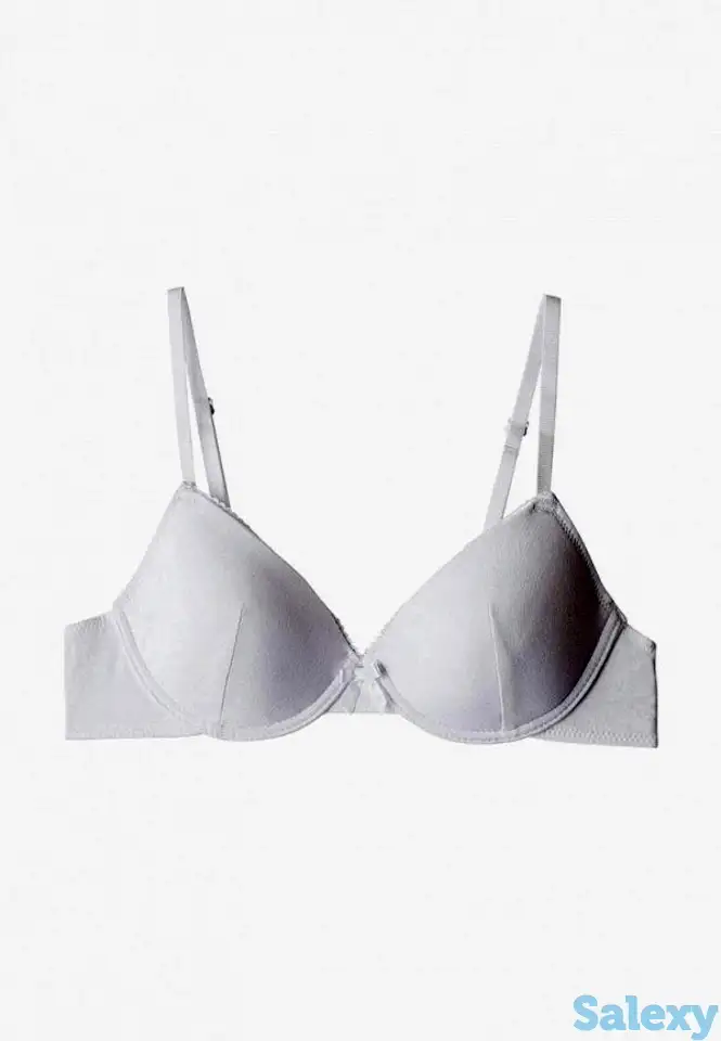 Бюстгальтер infinity kids, фотография 1