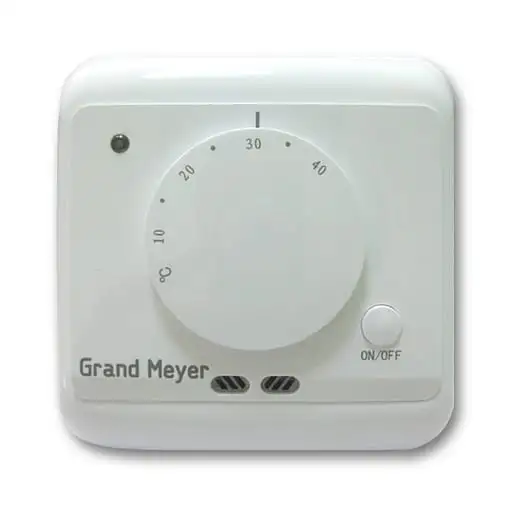 Мы продаём электрический тёплые полы разных цена, фотография 9