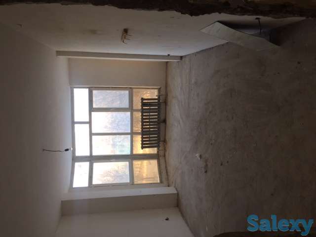 спрочно квартиру продам, женис 34/4, фотография 5