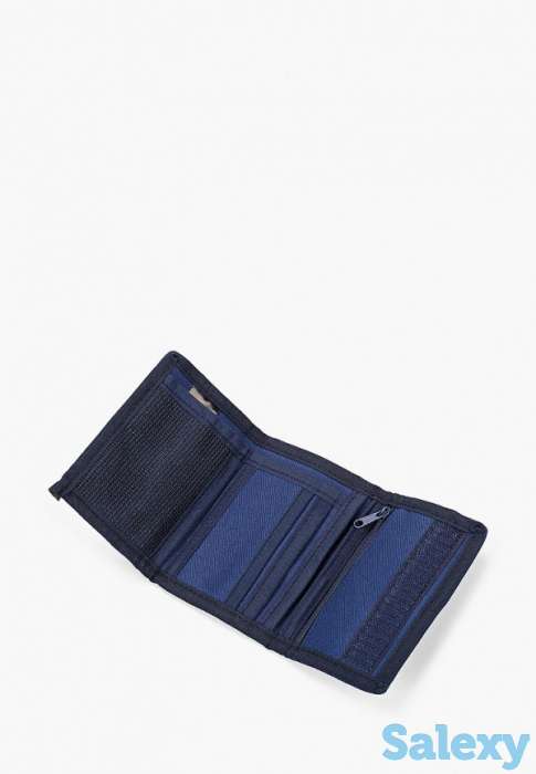 Кошелек atributika & club™, фотография 3