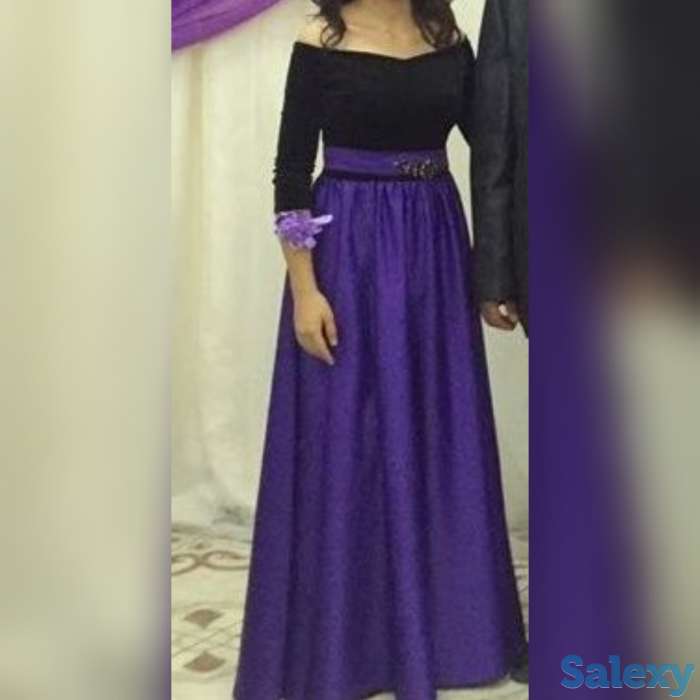 Срочно продам вещи, фотография 4