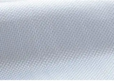 Геоспан ТНПЭ Тканый геотекстиль из прочных полиэфирных нитей, фотография 5