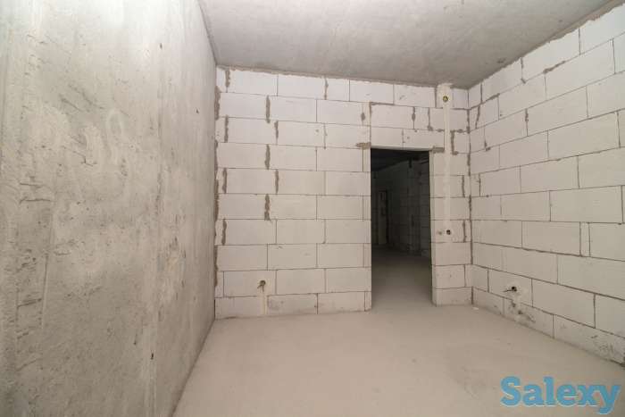 3-комнатная квартира, 122.9 м², 22/23 этаж, Е-10 5 за 43 млн.тг, фотография 5