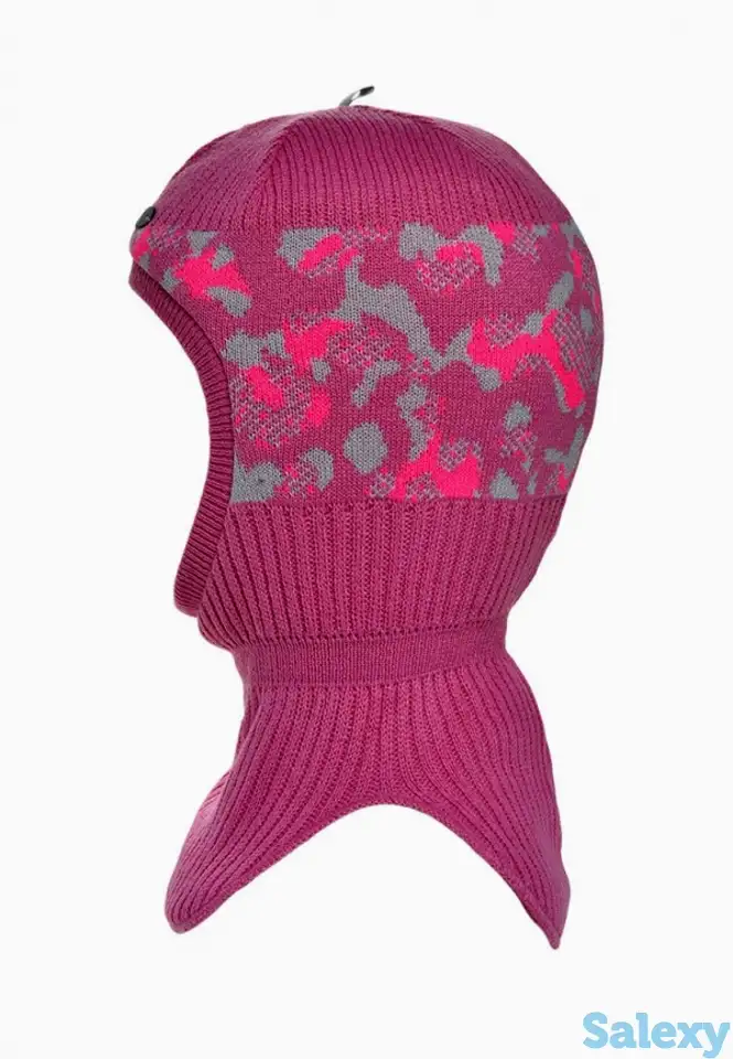 Балаклава urbanpeak, фотография 1