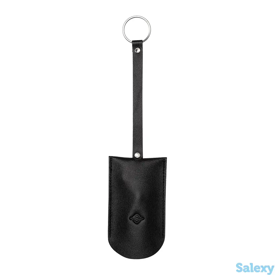 Ключница ivor black, фотография 1