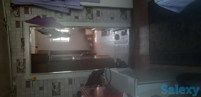 Продажа частного дома, Ул.Радищева 18, фотография 5