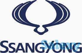 Автозапчасти на корейские авто Hyundai, Kia, SsangYong, фотография 1