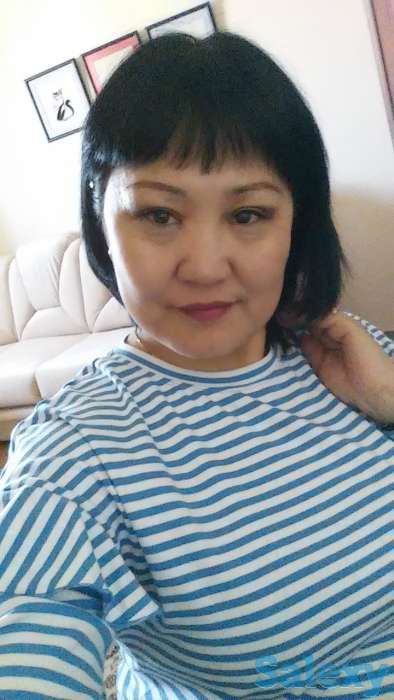 ищу работу, фотография 1