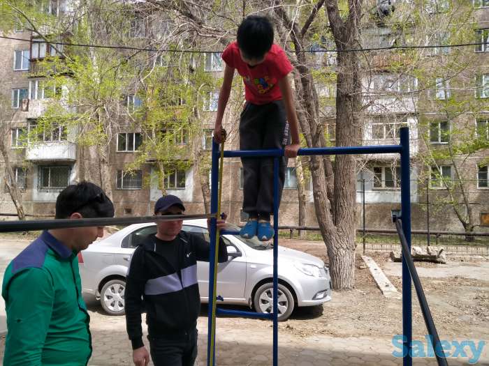 Сдам в аренду леса строительные, фотография 6