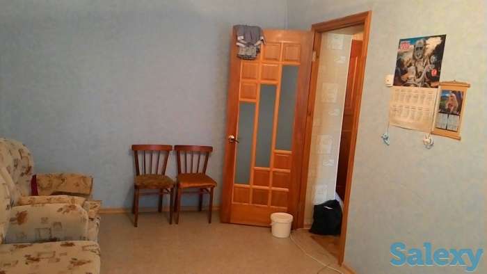 Срочно продам 1-комнатную квартиру , СМП – 136, д. 2, фотография 10