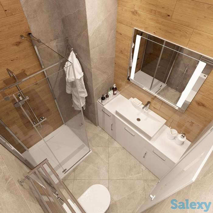 Дизайнер, фотография 7