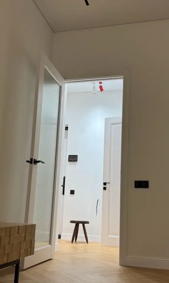 Продам однокомнатную квартиру ЖК Mod Comfort, Рыскуло 16/2, фотография 3