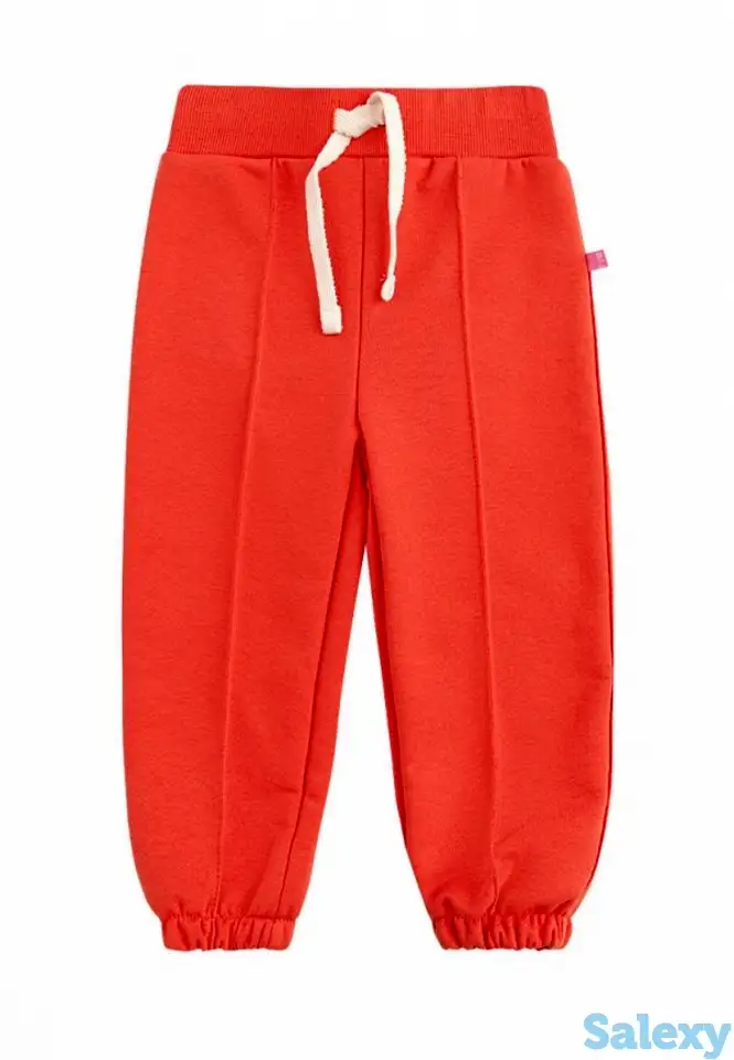 Брюки спортивные bossa nova, фотография 1