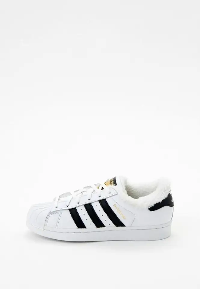 Кеды adidas originals, фотография 1