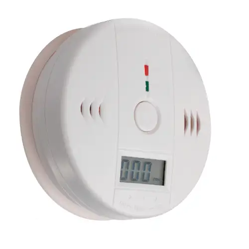 Датчик угарного газа KS-0548, фотография 7