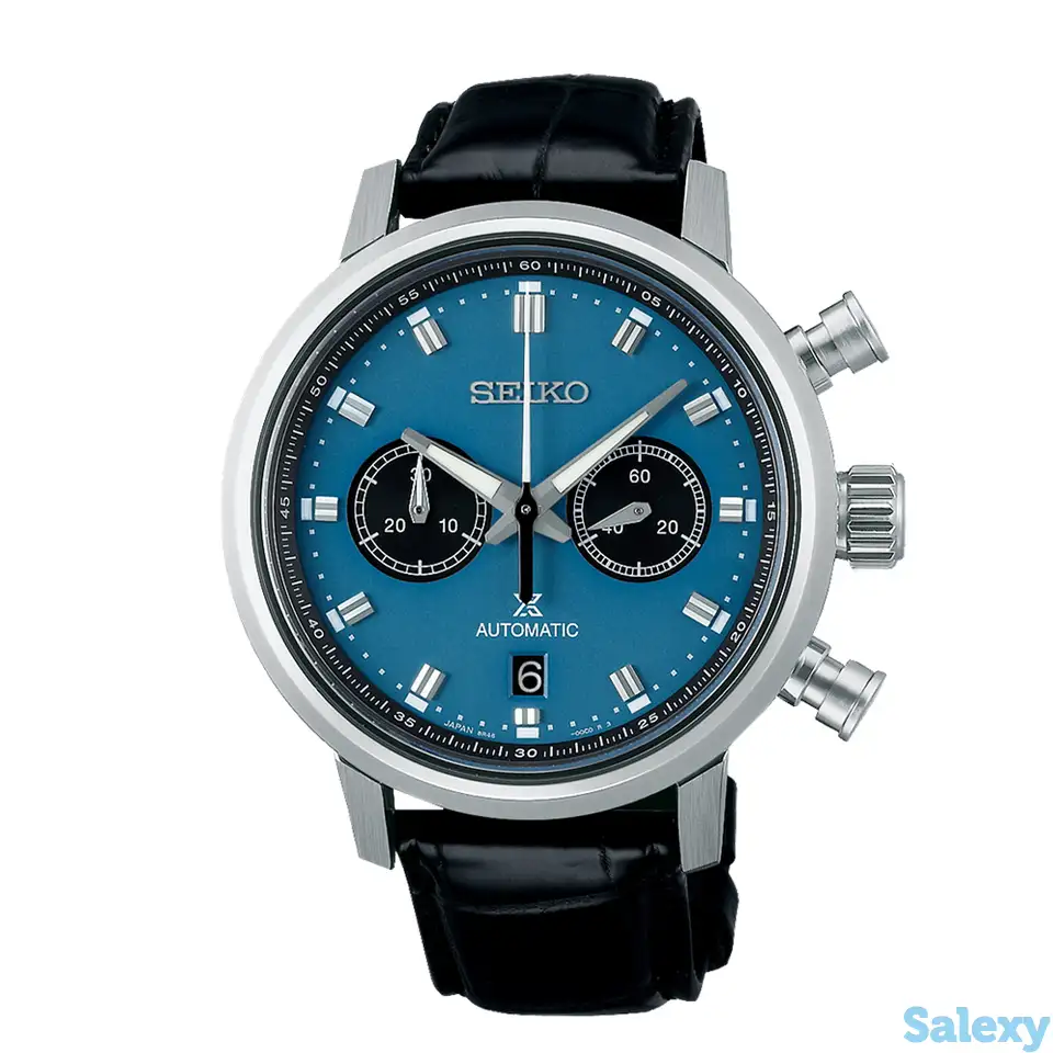 Наручные часы seiko, фотография 1