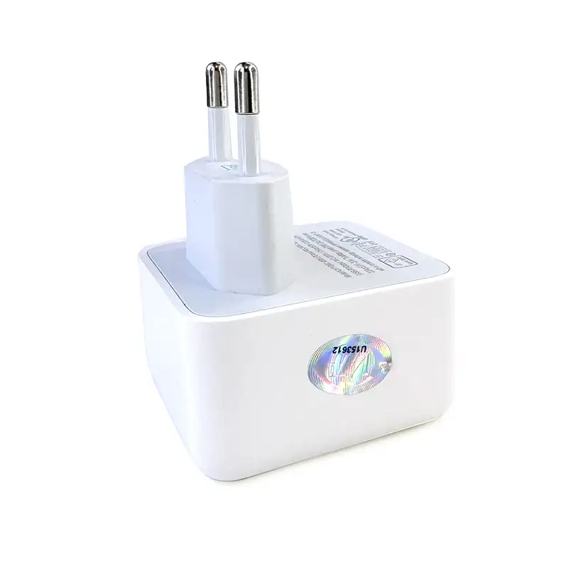 Адаптер ViTi 2UC Оптом, фотография 2