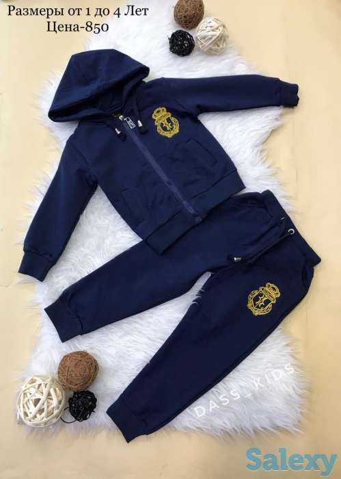 Детская одежда ОПТ/Розница . От производителя . Принимается заказы на производство , фотография 12