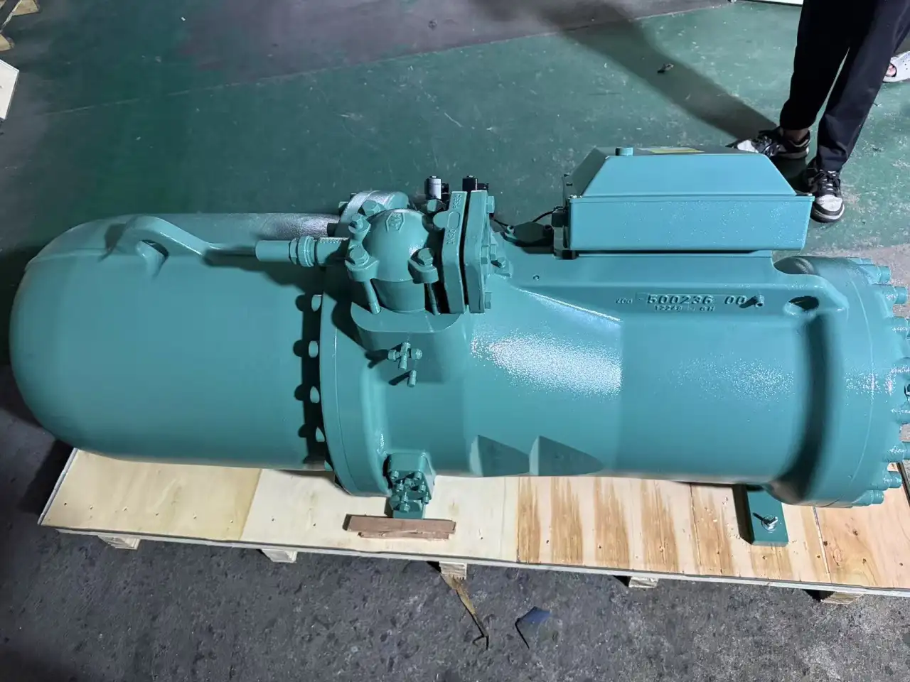 Продажа оборудование из Китая, фотография 3