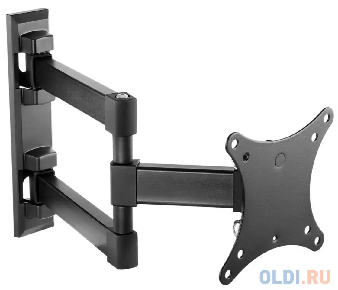 Кронштейн для телевизора ultramounts um 893 черный 13