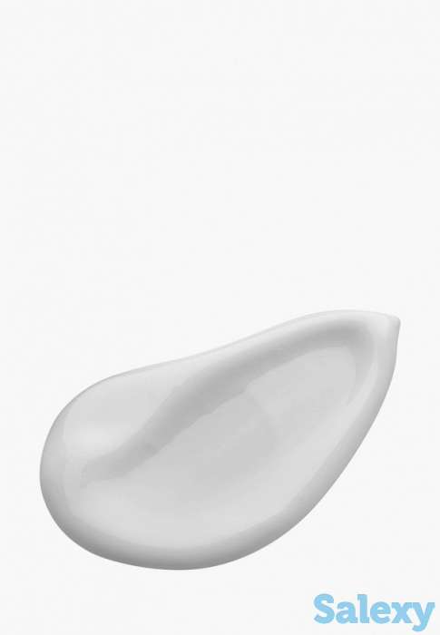 Бальзам для волос garnier, фотография 4