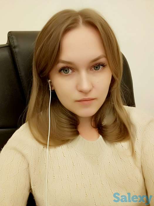 Юридический аутсорсинг, экономические, наследственные, жилищные, трудовые споры., фотография 3