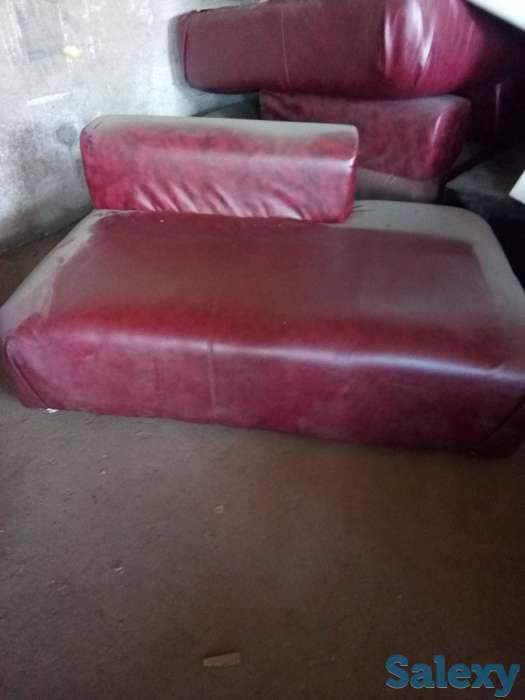 продам оборудование, фотография 7