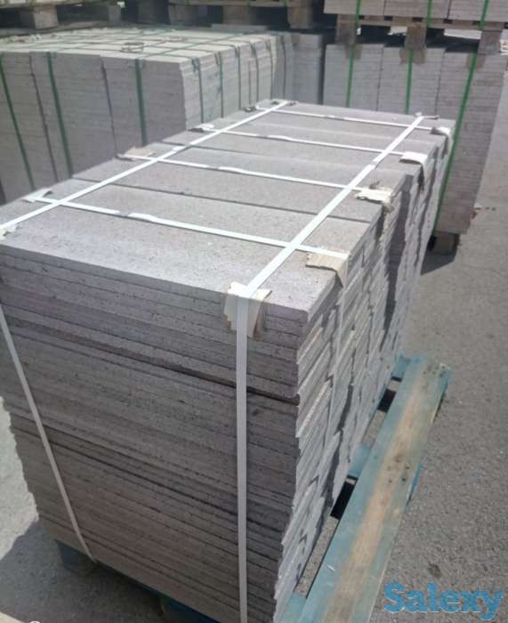 Гранит в Алматы, фотография 4