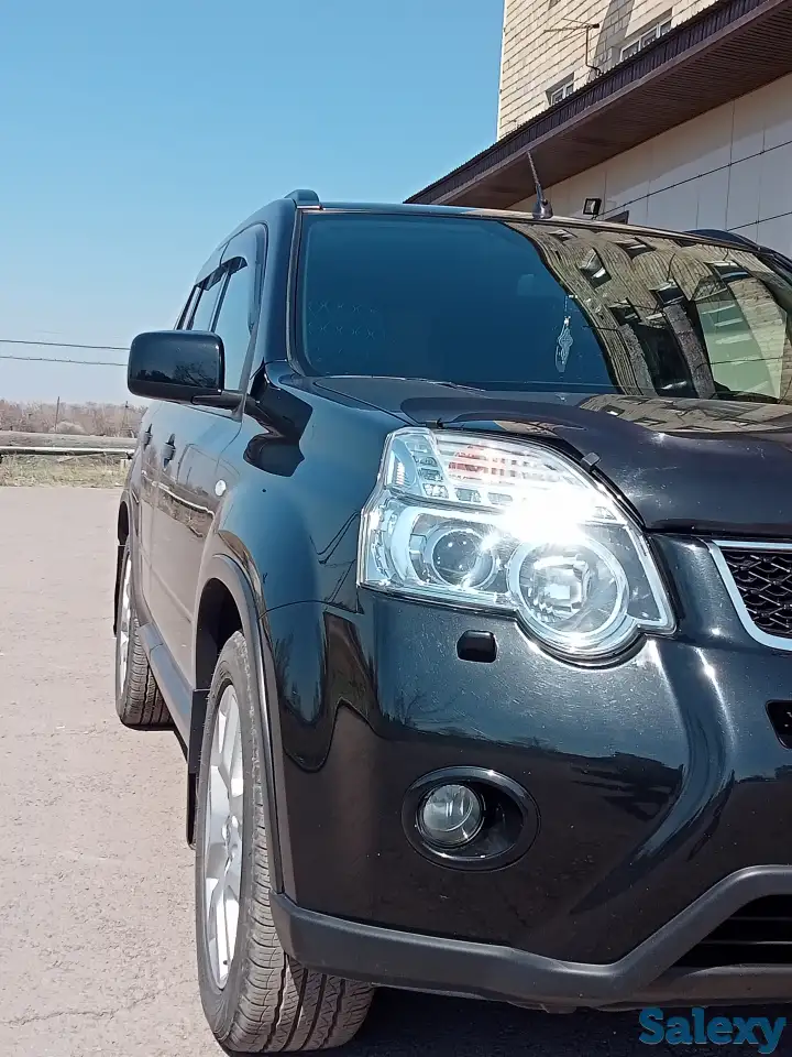 Срочно машина в хорошем состоянии., фотография 4